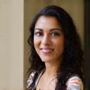 Deepika Mehta - Nirmala Naturals customer