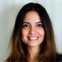 Priya Sharma - Nirmala Naturals customer