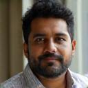 Vikram Singh - Nirmala Naturals customer